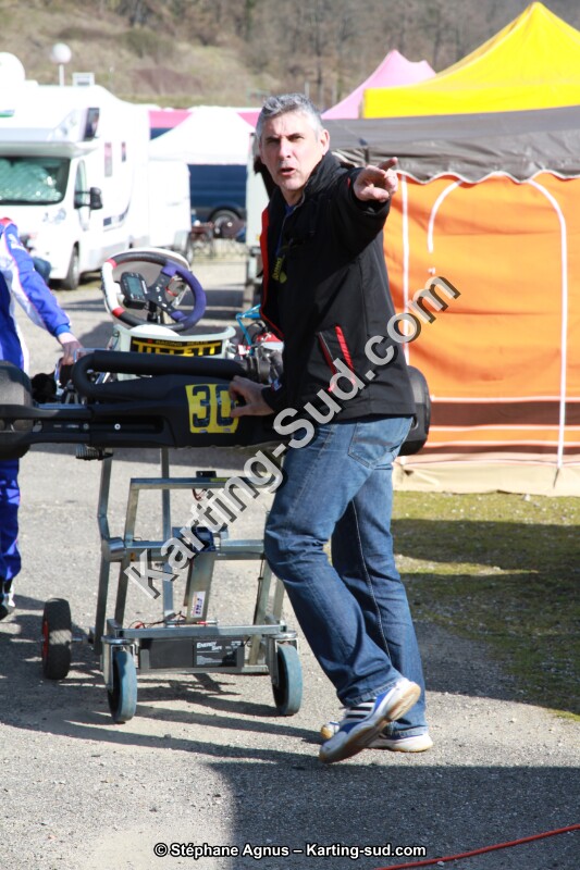 20140316-lavelanet-agnus 037.JPG